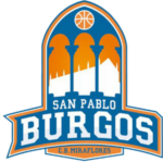 https://img.heibaitiyu.cn/img/basketball/team/affb5d8212cf4aee8aab9fabcddaf29e.png