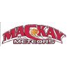 https://img.heibaitiyu.cn/img/basketball/team/b008a93011474670a71a60f28934e9f8.png
