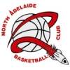 https://img.heibaitiyu.cn/img/basketball/team/b02c3dd9032a40959a32631f25a0e524.jpg