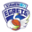 https://img.heibaitiyu.cn/img/basketball/team/b0a51883a2d18d6256c2a4a1b0900968.png