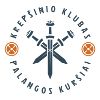 https://img.heibaitiyu.cn/img/basketball/team/b1d4ce4e128a83a122847486a6d25570.png