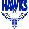 https://img.heibaitiyu.cn/img/basketball/team/b1f16915945c62cd0165388499d0ca96.png
