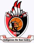 https://img.heibaitiyu.cn/img/basketball/team/b28eebea1a4ccb12f9cb76820801101d.jpg