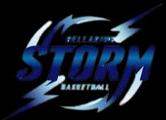https://img.heibaitiyu.cn/img/basketball/team/b4754d629645197b9bc4e6475dde9816.png