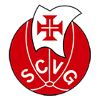 https://img.heibaitiyu.cn/img/basketball/team/b69fc06473bb6fcff8081552357bd767.png