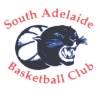 https://img.heibaitiyu.cn/img/basketball/team/b7aa826f862441c88014378260f72754.jpg