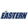 https://img.heibaitiyu.cn/img/basketball/team/b93e92bf22c22ffa7b4de1d931240156.png