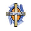 https://img.heibaitiyu.cn/img/basketball/team/b94468db6a5c5fc365c2fa7ec66a431c.png