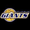 https://img.heibaitiyu.cn/img/basketball/team/b97da14481d000af49e644129bce068c.png