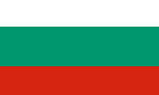 https://img.heibaitiyu.cn/img/basketball/team/ba9a6282be5d49f3c554989f80074dd1.png