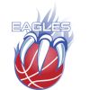 https://img.heibaitiyu.cn/img/basketball/team/bb5f8bb304d93e253c346ba69d9dd4ed.png