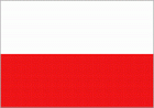 https://img.heibaitiyu.cn/img/basketball/team/bcec0d6cf5fe8f2d7491d47c78d3e014.gif