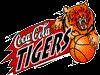https://img.heibaitiyu.cn/img/basketball/team/bd8e7173550c9f96027b555f66ad921a.jpg