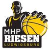 https://img.heibaitiyu.cn/img/basketball/team/be183778b65cf60f51c90671d9c84cd1.png