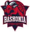 https://img.heibaitiyu.cn/img/basketball/team/bf44e2bb47f8a0dfd3929ff1c4ac8b16.png