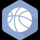 https://img.heibaitiyu.cn/img/basketball/team/c307b536c9cd460661f1583a21a4ca01.png
