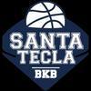 https://img.heibaitiyu.cn/img/basketball/team/c347c0d2040c197259f9989ac29a9e7d.png