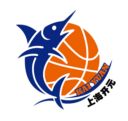 https://img.heibaitiyu.cn/img/basketball/team/c35932bb9740f4d95a0832975f722be5.png