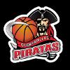 https://img.heibaitiyu.cn/img/basketball/team/c6992082ee01c14e1543ceaa7411a370.png
