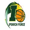 https://img.heibaitiyu.cn/img/basketball/team/c7f1de8c54f14627b98217e94eac511e.png