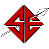 https://img.heibaitiyu.cn/img/basketball/team/c8177baf6dc4ea36fe6b43d44930e606.gif