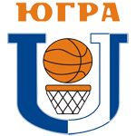 https://img.heibaitiyu.cn/img/basketball/team/c8362d4a66e479921ce15243e24e991e.png