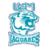 https://img.heibaitiyu.cn/img/basketball/team/cc634cb966f5bf76783f41ba30695416.png