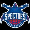 https://img.heibaitiyu.cn/img/basketball/team/cf128094d1eb2d1f3db6d5cefcdc0dba.png