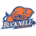 https://img.heibaitiyu.cn/img/basketball/team/d0223538e36d8ea8eeb96db0aa1f4a12.png