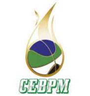 https://img.heibaitiyu.cn/img/basketball/team/d222c2ed4cf731b2052eb91a0a8f0ec3.png