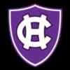 https://img.heibaitiyu.cn/img/basketball/team/d37ad710df912162c298194d831b7192.png