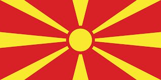 https://img.heibaitiyu.cn/img/basketball/team/d3c447b4029af2ff342526aa782c8982.png
