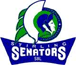 https://img.heibaitiyu.cn/img/basketball/team/d3ee9d78cd614e9181dbfb8614cfeba5.gif