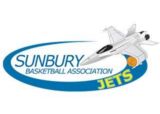 https://img.heibaitiyu.cn/img/basketball/team/d40b13fa688c5ca6fe4631a439e93e8d.jpg