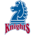 https://img.heibaitiyu.cn/img/basketball/team/d459dfa71ae0554820c468096e623264.png