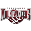 https://img.heibaitiyu.cn/img/basketball/team/d63e4f1f25c144d99c8beb7601a362cb.png
