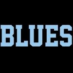 https://img.heibaitiyu.cn/img/basketball/team/d71b2cdaee2028022d0a9718af371c4c.png