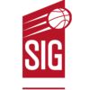 https://img.heibaitiyu.cn/img/basketball/team/d7d726f9fae536c38cd5b8dada435d6f.png