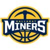 https://img.heibaitiyu.cn/img/basketball/team/d7fd89084a6795e3a7d113d06337d10d.png