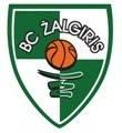 https://img.heibaitiyu.cn/img/basketball/team/d986d56ec70949e06466f8728304c21c.jpg