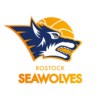 https://img.heibaitiyu.cn/img/basketball/team/dc5a6be9b12820605cb1c3d6da4d2e1c.png