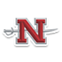 https://img.heibaitiyu.cn/img/basketball/team/dd7ece75e1a345e1b15541ee5ae697a1.png