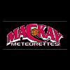 https://img.heibaitiyu.cn/img/basketball/team/e10dc08cf62840cda31886ec611b5ea5.png