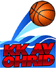 https://img.heibaitiyu.cn/img/basketball/team/e1ba4fe594ad41fbaa1e408125ad93bb.gif