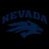 https://img.heibaitiyu.cn/img/basketball/team/e2268f4b9d9ef35e97d421172c1f8d04.png