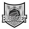 https://img.heibaitiyu.cn/img/basketball/team/e32f367b5805232d040fcbd502944e58.png