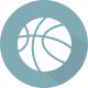 https://img.heibaitiyu.cn/img/basketball/team/e43d75cc51be32d197bb56ab9df5ffd1.png