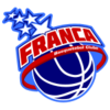 https://img.heibaitiyu.cn/img/basketball/team/e4c994364485a21a920bf40f666f3d19.png