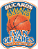 https://img.heibaitiyu.cn/img/basketball/team/e6276f08729b282ab6d7abb6f87abba0.gif
