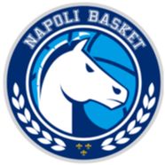 https://img.heibaitiyu.cn/img/basketball/team/e674f853cdfbf6c4544a78fe89059820.png